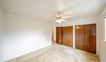 111 Benton St, Blackfoot, ID 83221