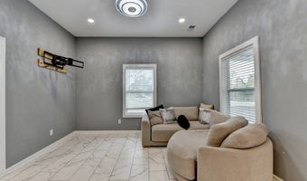 2235 Canton Rd, Ball Ground, GA 30107