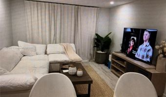 20201 NE 29th Ct D109, Aventura, FL 33180