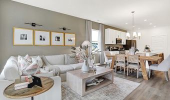 5270 Nettleton Way, Avon, IN 46123