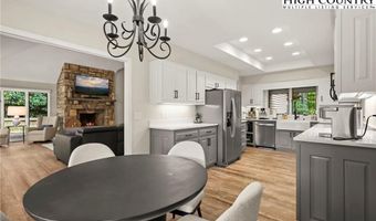 870 Clubhouse Dr A1, Banner Elk, NC 28604