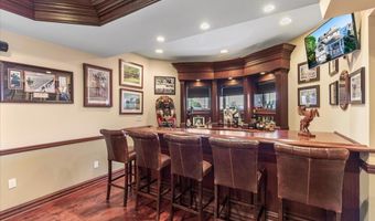 1736 Belmar Blvd, Belmar, NJ 07719