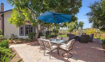 210 S Vine St, Fallbrook, CA 92028