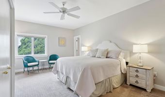 160 73rd, Avalon, NJ 08202