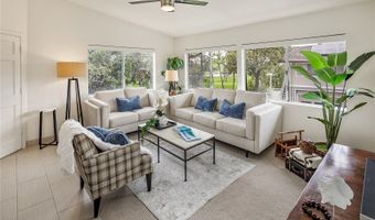 92-1507 Aliinui Dr 18A, Kapolei, HI 96707