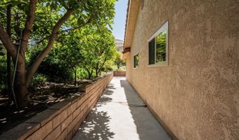 1148 Belleza St, Camarillo, CA 93012