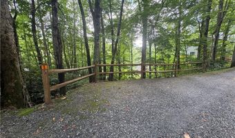 Tbd Clubhouse Drive, Banner Elk, NC 28604