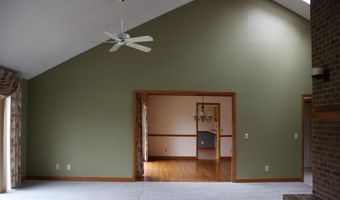 7925 Ragan Rd, Apex, NC 27502