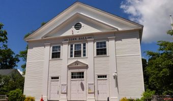 59 Main St, Sandwich, NH 03227