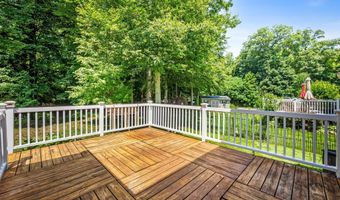 4806 SEVEN Trl, Aberdeen, MD 21001