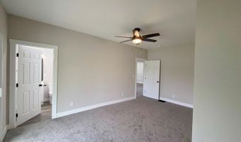 19021 N Hogan Rd, Aurora, IN 47001