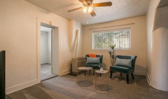 130 Camino Del Pueblo, Bernalillo, NM 87004