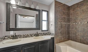 3600 MARSHALL Dr, Amarillo, TX 79108