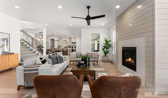 13320 N Spring Creek Way, Boise, ID 83714