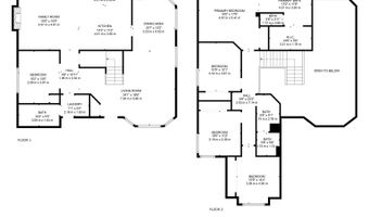 4426 Palisades Way, Antioch, CA 94531