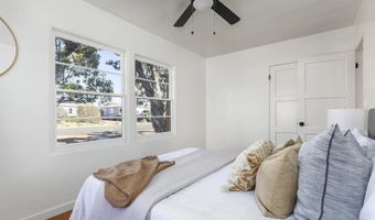 3946 Paula St, La Mesa, CA 91941