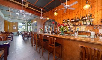 110 KALAKAUA St, Hilo, HI 96720