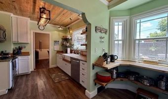101 N West A St, Alturas, CA 96101