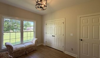 112 Adison Ave, Bardstown, KY 40004