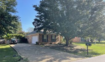 121 Appleridge Dr, Brandon, MS 39047