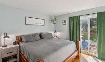 210 12th Ave NW, Altoona, IA 50009