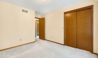 102 Peggy Ln, Avilla, IN 46710