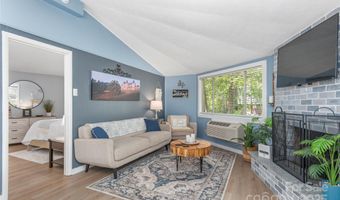 8 Palatka St, Arden, NC 28704
