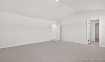 668 Wilder Bloom Path, Aberdeen, NC 28315