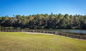 13076 Pine Valley Ln, Biloxi, MS 39532