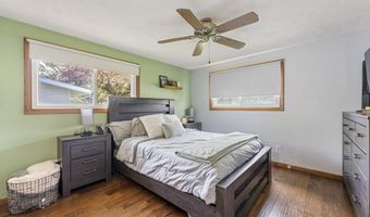 502 NW 9TH Ave, Aledo, IL 61231