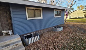 929 Ash St, Appleton, MN 56208