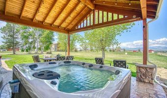 2212 S County Road 15 Rd, Berthoud, CO 80513