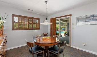 4336 Lomo Del Sur, La Mesa, CA 91941
