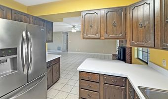 660 Cool Springs Rd, Bainbridge, GA 39819