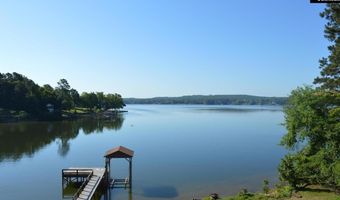 2543 Harbor View Rd, Camden, SC 29020