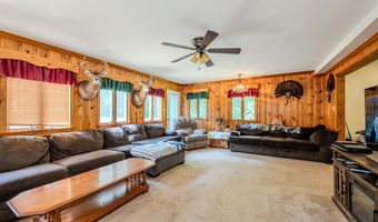 484 VIEWTOWN Rd, Amissville, VA 20106
