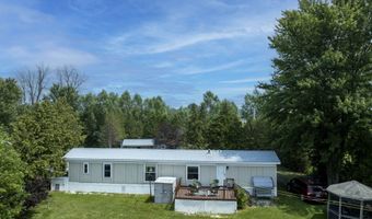 279 Hunter North Rd, Alburgh, VT 05440