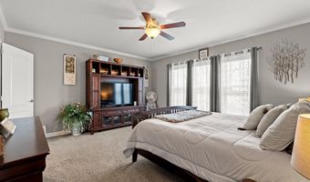 4393 Salem Rd, Aynor, SC 29511