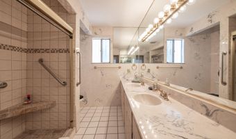 127 S CAMINO DEL PUEBLO, Bernalillo, NM 87004