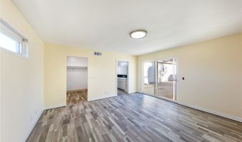 6401 Hubbard, Acton, CA 93510