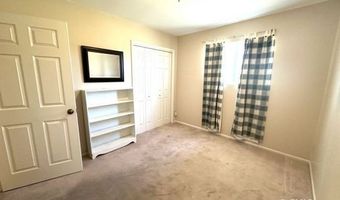 5746 S Maple Leaf St, Claypool, AZ 85532