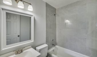 3056 Griggs Ct, Augusta, GA 30906