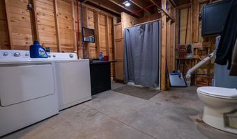 6547 157th Trl, Albia, IA 52531