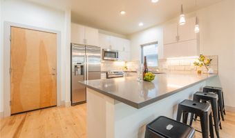 6892 Juniper Ct, Arvada, CO 80007