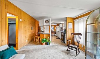 41 Wright Way, Coventry, RI 02816