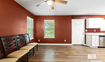 10 Middleton Ln, Atmore, AL 36502