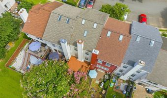 6645 MEDINAH Ln, Alexandria, VA 22312