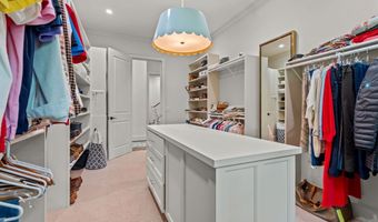 336 Foreman Rd, Highlands, NC 28741