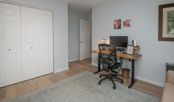 2485 Old Trail Rd B, Avon, CO 81620