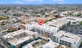 168 S Monterey St 413, Alhambra, CA 91801